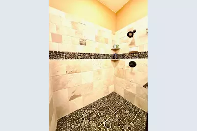 20530 487th Street #8, McGregor, MN 55760 - Photo 20