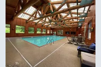 20530 487th Street #8, McGregor, MN 55760 - Photo 40