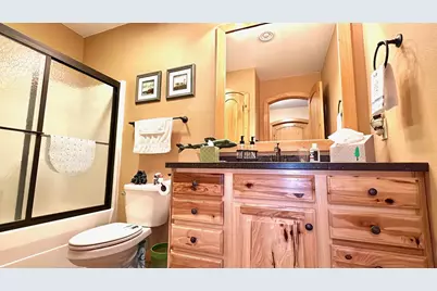 20530 487th Street #8, McGregor, MN 55760 - Photo 28