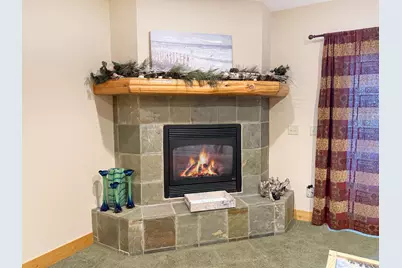 20530 487th Street #8, McGregor, MN 55760 - Photo 26