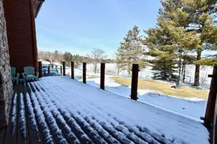 20530 487th St, McGregor, MN 55760 - Photo 16