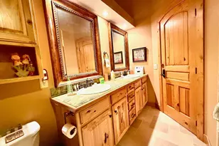 20530 487th St, McGregor, MN 55760 - Photo 10