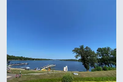 20530 487th Street #8, McGregor, MN 55760 - Photo 36