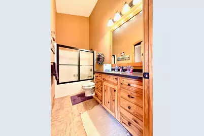 20530 487th Street #8, McGregor, MN 55760 - Photo 24
