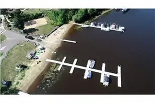 20530 487th St, McGregor, MN 55760 - Photo 34