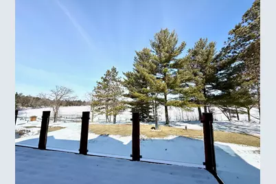 20530 487th Street #8, McGregor, MN 55760 - Photo 52