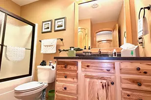 20530 487th St, McGregor, MN 55760 - Photo 26