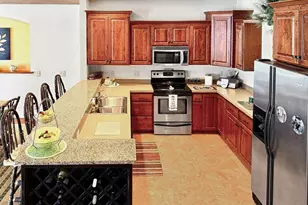 20530 487th St, McGregor, MN 55760 - Photo 2