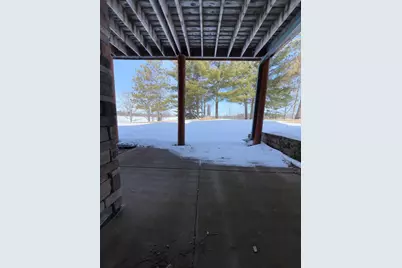 20530 487th Street #8, McGregor, MN 55760 - Photo 46