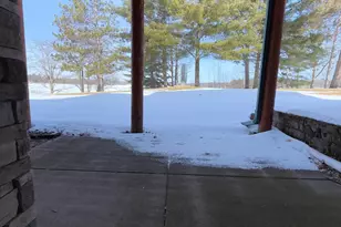 20530 487th St, McGregor, MN 55760 - Photo 40