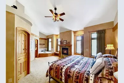 20530 487th Street #8, McGregor, MN 55760 - Photo 8