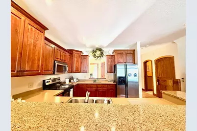 20530 487th Street #8, McGregor, MN 55760 - Photo 30