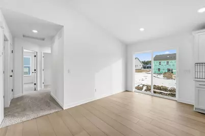 16769 Coquina Street NW, Ramsey, MN 55303 - Photo 4