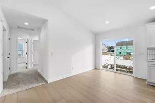 16769 Coquina St NW, Ramsey, MN 55303 - Photo 4