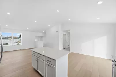 16769 Coquina Street NW, Ramsey, MN 55303 - Photo 8