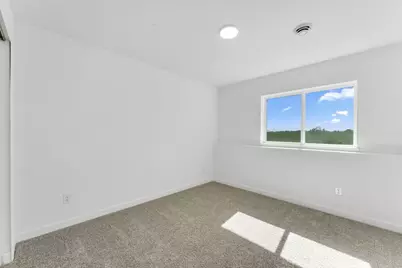 16769 Coquina Street NW, Ramsey, MN 55303 - Photo 18