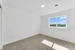 16769 Coquina St NW, Ramsey, MN 55303 - Photo 18