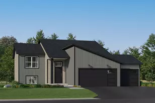 16769 Coquina St NW, Ramsey, MN 55303 - Photo 1