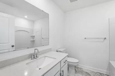 16769 Coquina Street NW, Ramsey, MN 55303 - Photo 10