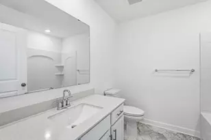 16769 Coquina St NW, Ramsey, MN 55303 - Photo 10