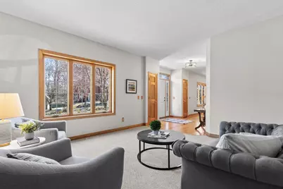 2140 Stone Creek Drive, Chanhassen, MN 55317 - Photo 18