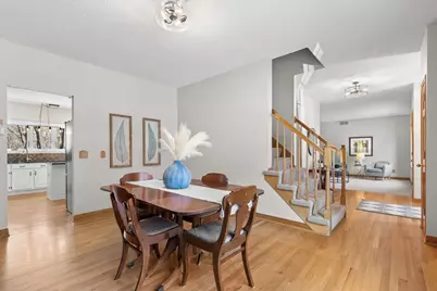 2140 Stone Creek Drive, Chanhassen, MN 55317 - Photo 16