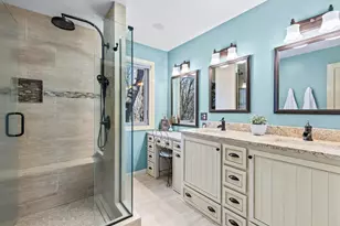 2140 Stone Creek Dr, Chanhassen, MN 55317 - Photo 24