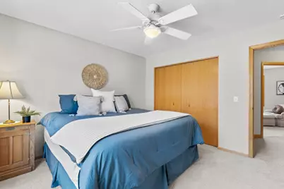 2140 Stone Creek Drive, Chanhassen, MN 55317 - Photo 30