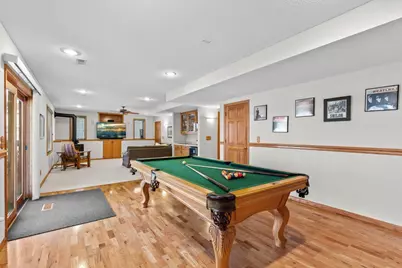 2140 Stone Creek Drive, Chanhassen, MN 55317 - Photo 36