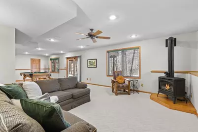 2140 Stone Creek Drive, Chanhassen, MN 55317 - Photo 32