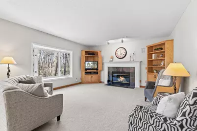 2140 Stone Creek Drive, Chanhassen, MN 55317 - Photo 10