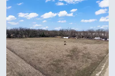 24842 685th Street, Kasson, MN 55944 - Photo 4