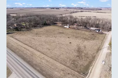 24842 685th Street, Kasson, MN 55944 - Photo 2