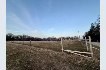 24842 685th Street, Kasson, MN 55944 - Photo 6