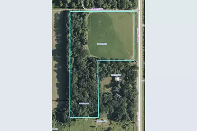 24842 685th Street, Kasson, MN 55944 - Photo 16