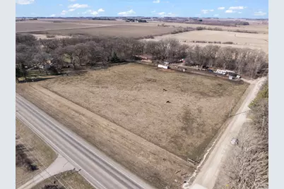 24842 685th Street, Kasson, MN 55944 - Photo 1