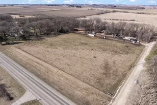 24842 685th St, Kasson, MN 55944 - Photo 1