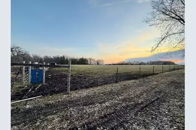 24842 685th Street, Kasson, MN 55944 - Photo 14