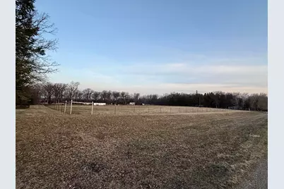 24842 685th Street, Kasson, MN 55944 - Photo 12