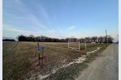 24842 685th Street, Kasson, MN 55944 - Photo 8