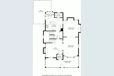 3045 Dupont Avenue S, Minneapolis, MN 55408 - Photo 40