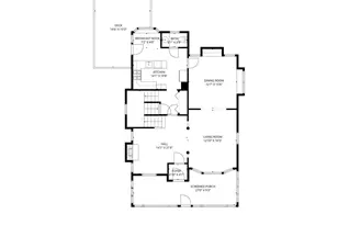 3045 Dupont Ave S, Minneapolis, MN 55408 - Photo 40