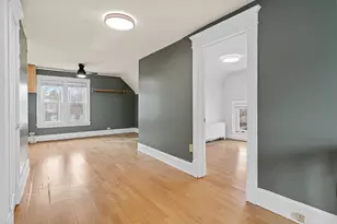 3045 Dupont Ave S, Minneapolis, MN 55408 - Photo 38