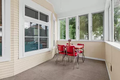 3045 Dupont Avenue S, Minneapolis, MN 55408 - Photo 2