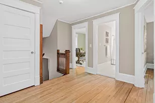 3045 Dupont Ave S, Minneapolis, MN 55408 - Photo 32