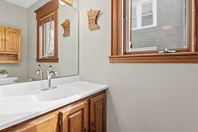 3045 Dupont Avenue S, Minneapolis, MN 55408 - Photo 16