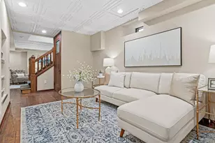 3045 Dupont Ave S, Minneapolis, MN 55408 - Photo 20