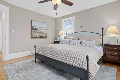 3045 Dupont Avenue S, Minneapolis, MN 55408 - Photo 26