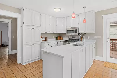 3045 Dupont Avenue S, Minneapolis, MN 55408 - Photo 12