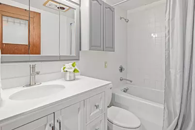 3045 Dupont Avenue S, Minneapolis, MN 55408 - Photo 24